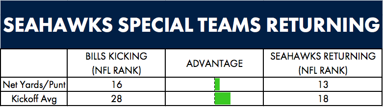 screen-shot-2016-11-02-at-7-46-55-am