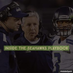 Inside the Seahawks’ Playbook: Rub Routes – Hawk Blogger